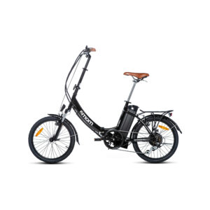 Velo-electrique-de-ville-silencieux-ergonomique.jpg
