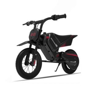 Velo-electrique-enfant-10-ans-vitesse.jpg
