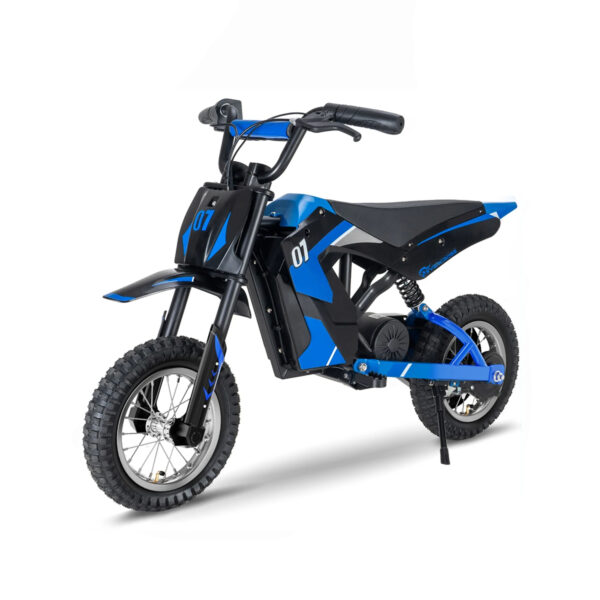 Velo-electrique-enfant-12-ans-bleu.jpg