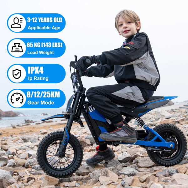 Velo-electrique-enfant-12-ans-etanche.jpg