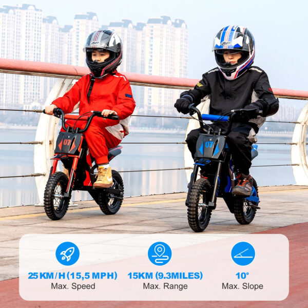 Velo-electrique-enfant-12-ans-filles-et-garcons.jpg