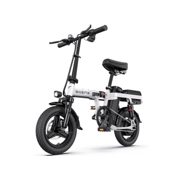 Velo-electrique-enfant-13-ans​.jpg