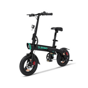 Velo-electrique-enfant-14-ans.jpg