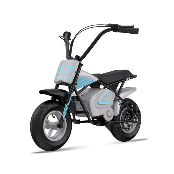 Velo-electrique-enfant-6-ans-bleu.jpg