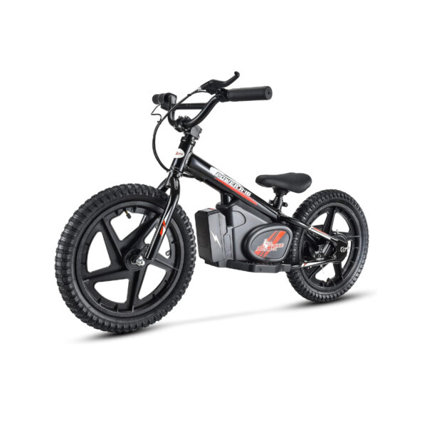 Velo-electrique-enfant.jpg