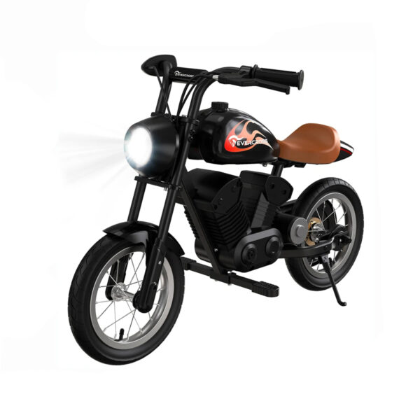 Velo-electrique-enfant-7-ans-noir.jpg
