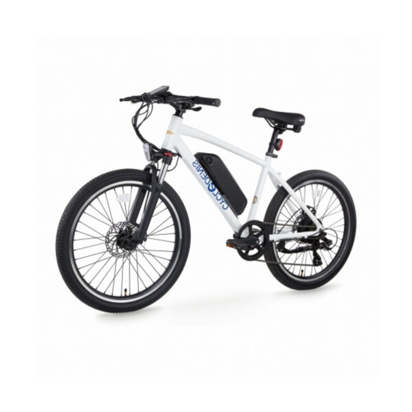 Velo-electrique-femme-1m50.jpg