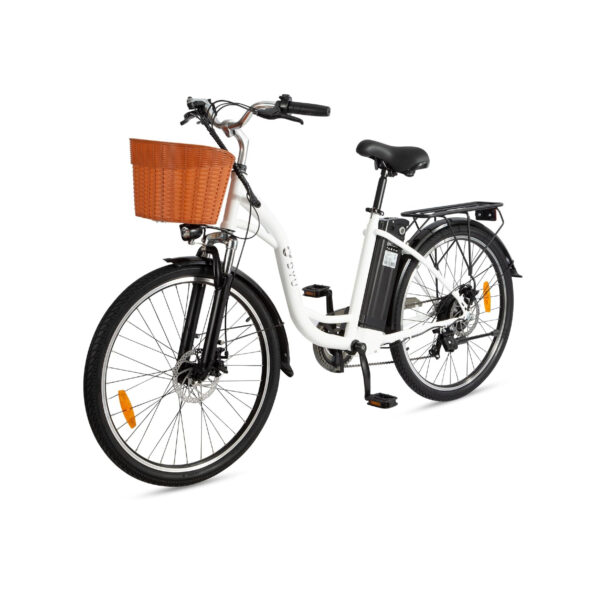Velo-electrique-femme-1m60.jpg