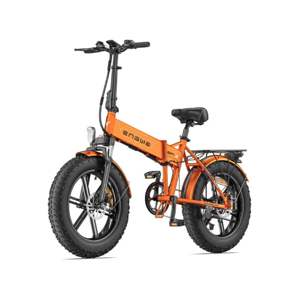 Vélo électrique femme léger et performant Velo-electrique-femme-leger-et-performant.jpg