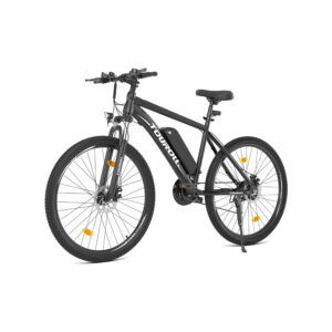 Velo-electrique-fitness-homme.jpg