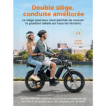 Velo-electrique-grosse-roue-2-places-double-siege.jpg