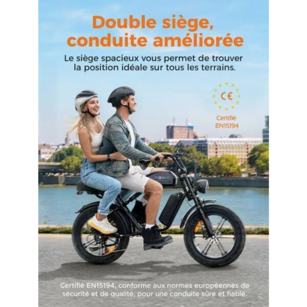 Velo-electrique-grosse-roue-2-places-double-siege.jpg