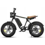 Velo-electrique-grosse-roue-2-places-robuste.webp