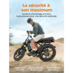Velo-electrique-grosse-roue-2-places-securite.jpg