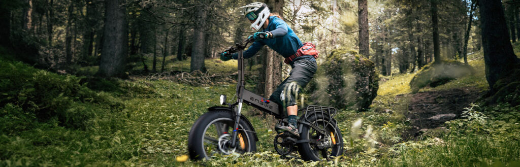 Velo-electrique-grosse-roue