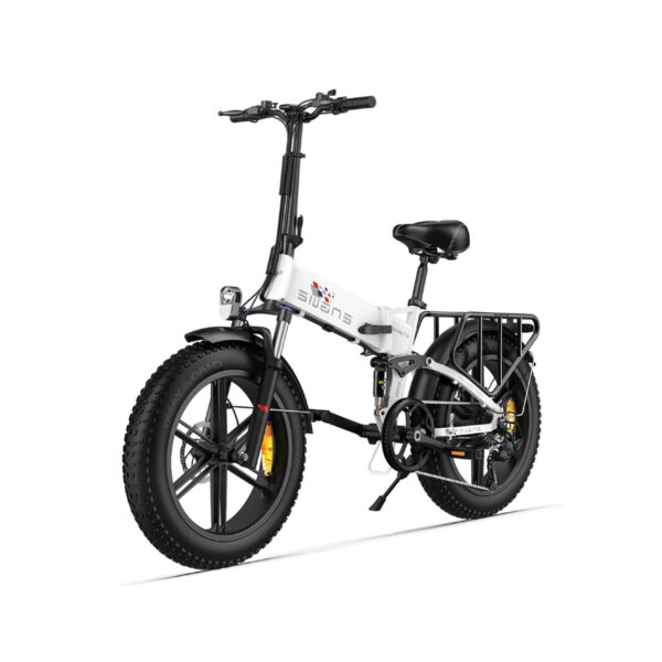 Vélo électrique grosse roue blanc Velo-electrique-grosse-roue-blanc.jpg