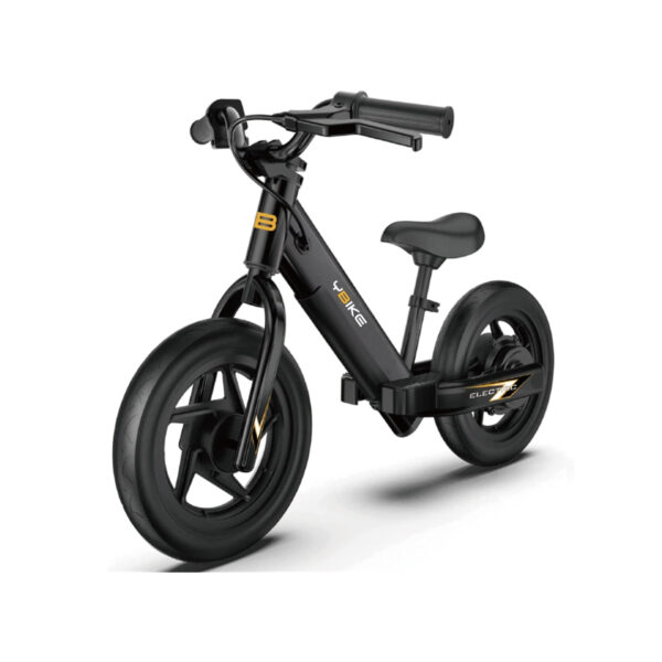 Velo-electrique-grosse-roue-enfant.jpg