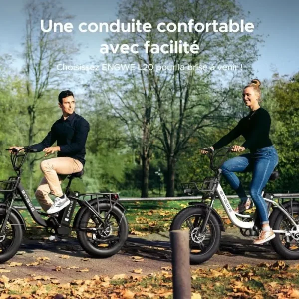 Velo-electrique-grosse-roue-femme-confortable.webp