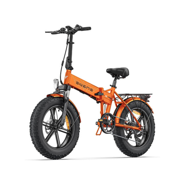 Velo-electrique-grosse-roue-orange.jpg