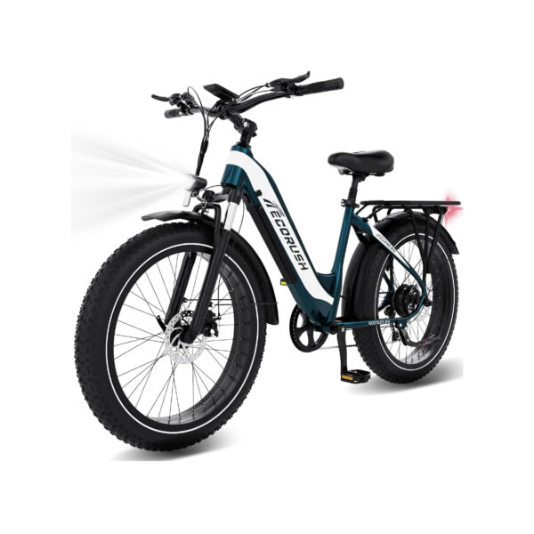 Vélo électrique grosse roue plage Velo-electrique-grosse-roue-plage.jpg