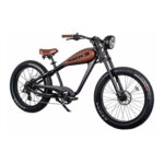 Velo-electrique-grosse-roue-vintage-chic.jpg
