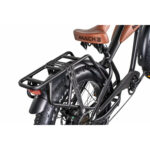 Velo-electrique-grosse-roue-vintage-details.jpg