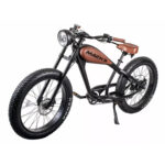 Velo-electrique-grosse-roue-vintage-eclairage.jpg
