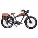Velo-electrique-grosse-roue-vintage-noir-et-marron.jpg