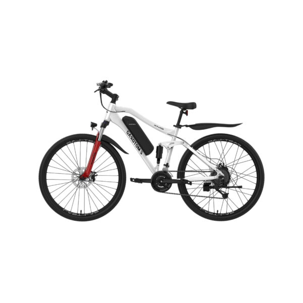 Vélo électrique homme batterie amovible Velo-electrique-homme-batterie-amovible.jpg