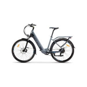 Velo-electrique-homme-bleu.jpg