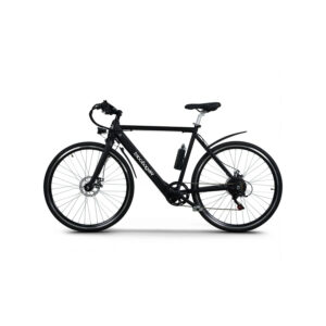 Velo-electrique-hybride-leger.jpg