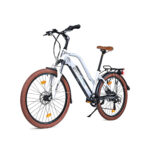 Velo-electrique-leger-femme.jpg