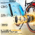 Velo-electrique-leger-femme-autonomie.jpg