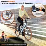 Velo-electrique-leger-femme-e-bike.jpg
