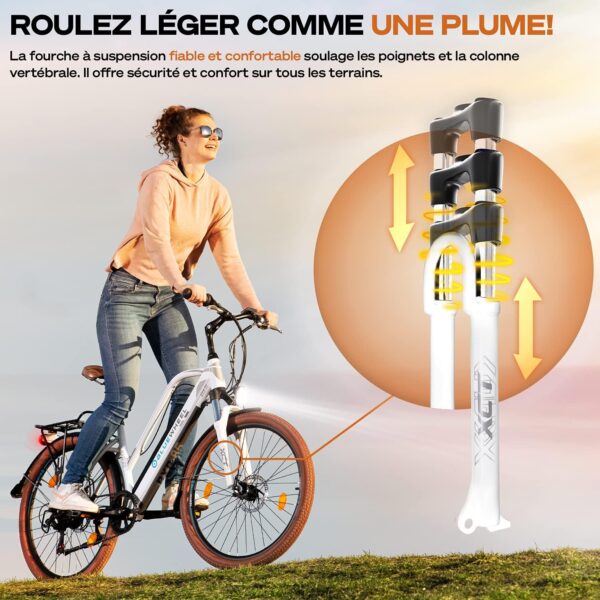 Velo-electrique-leger-femme-leger.jpg