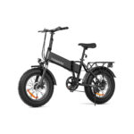 Velo-electrique-leger-pour-camping-car.jpg
