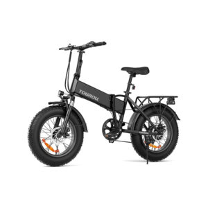 Velo-electrique-leger-pour-camping-car.jpg