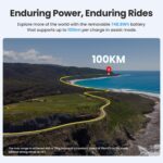Velo-electrique-leger-pour-camping-car-autonomie.jpg