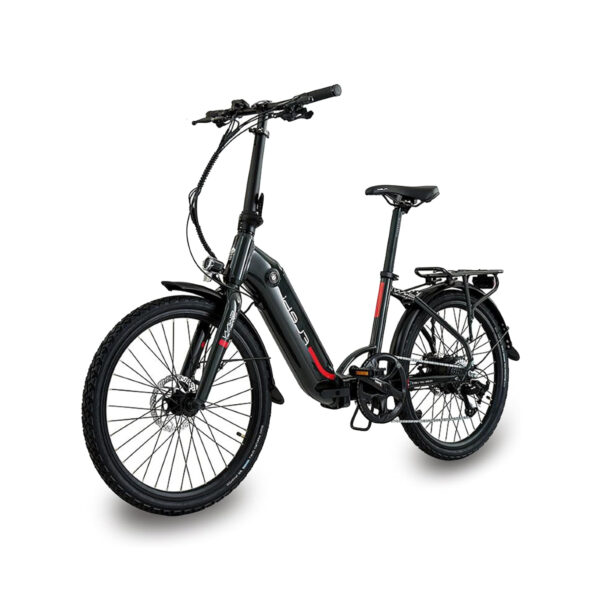 Velo-electrique-pliant-24-pouces.jpg