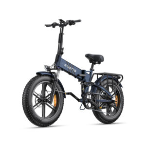Velo-electrique-pliant-haut-de-gamme.jpg
