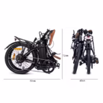 Velo-electrique-pliant-leger-femme-dimensions-plie.avif