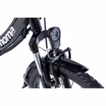 Velo-electrique-pliant-leger-femme-eclairage.avif