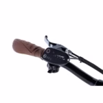 Velo-electrique-pliant-leger-femme-guidon.avif