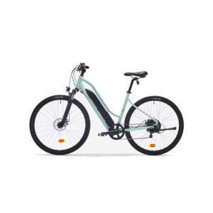 Velo-electrique-taille-S-femme-vert-feminin-1.jpg