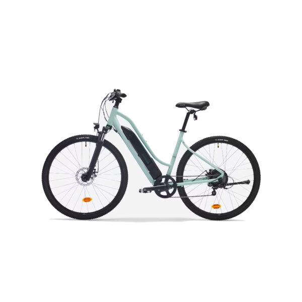 Velo-electrique-taille-S-femme-vert-feminin-1.jpg
