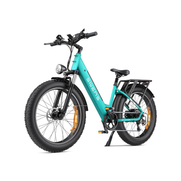 Velo-electrique-tout-terrain-grosse-roue-vert.jpg