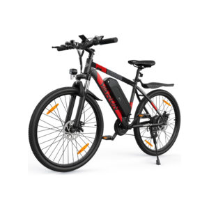 Velo-electrique-trekking-homme.jpg