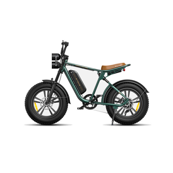 Velo-electrique-tres-grosse-roue-vert.jpg