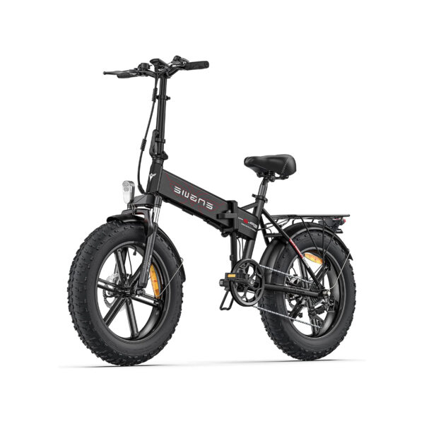 Velo-electrique-ville-homme.jpg
