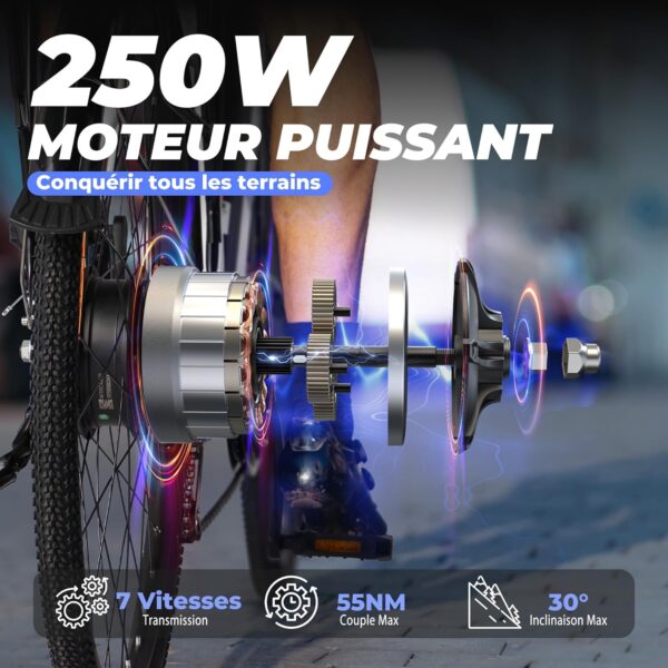 Velo-electrique-xl-homme-250-w.jpg